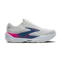 Women's Ghost Max 3