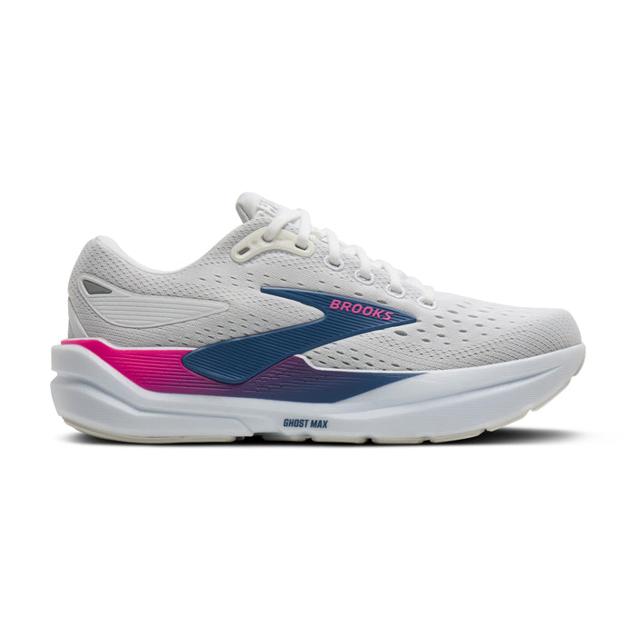 Women's Ghost Max 3