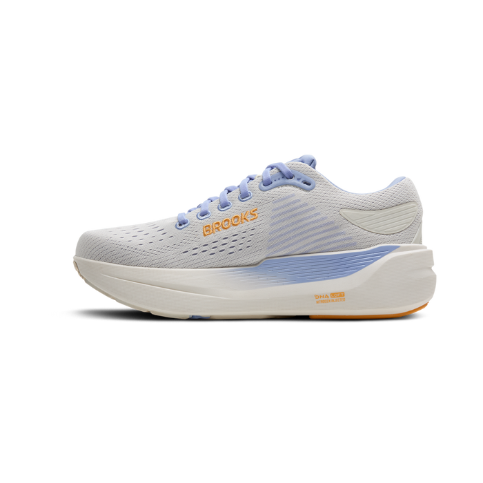 Women's Ghost Max 3