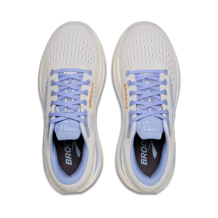 Women's Ghost Max 3