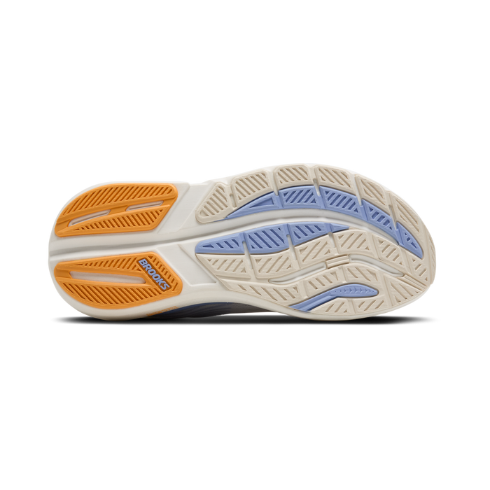 Women's Ghost Max 3