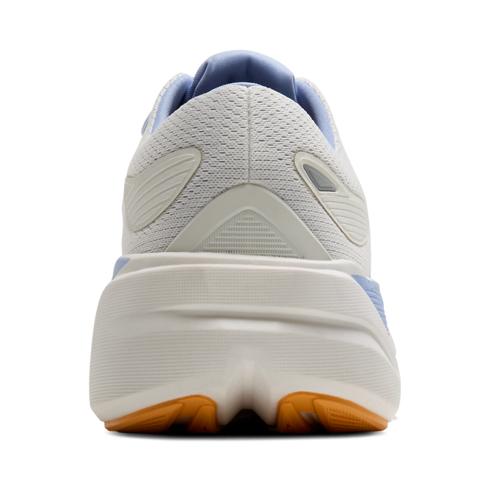 Women's Ghost Max 3