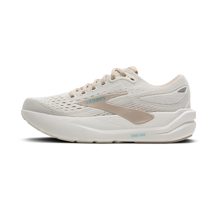Women's Ghost Max 3