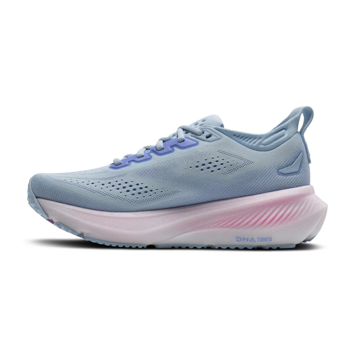 Women's Glycerin 23