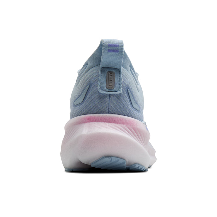 Women's Glycerin 23