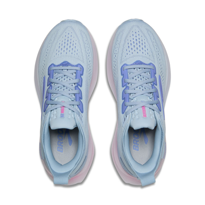 Women's Glycerin 23