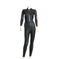 Women's Groove 1.0 - deboer wetsuits