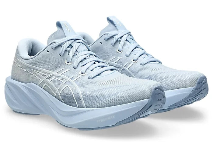 Women's GT-2000v15