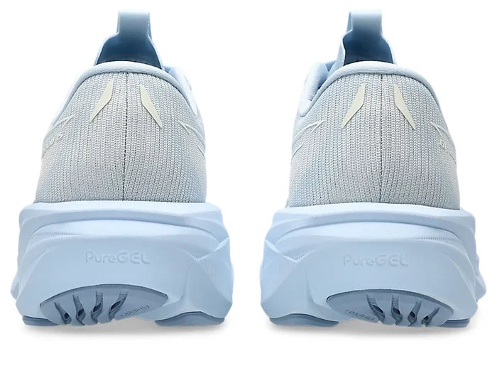 Women's GT-2000v15
