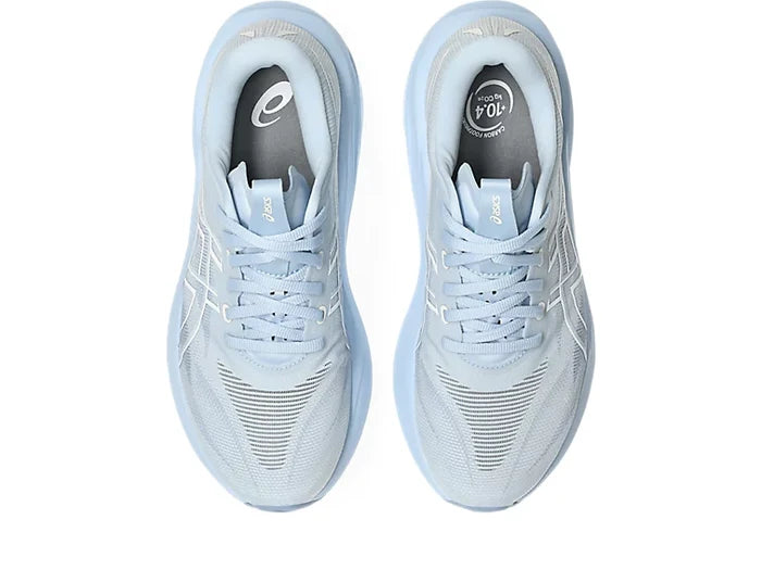 Women's GT-2000v15