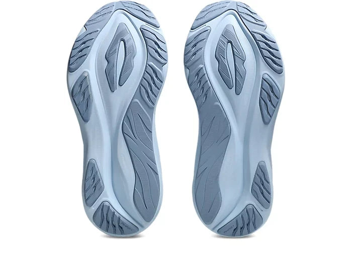 Women's GT-2000v15