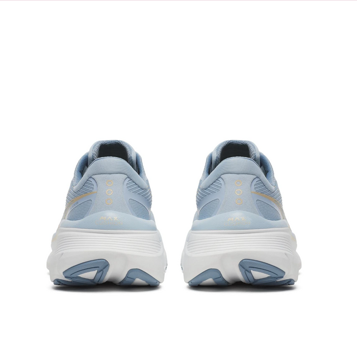 Women's Guide