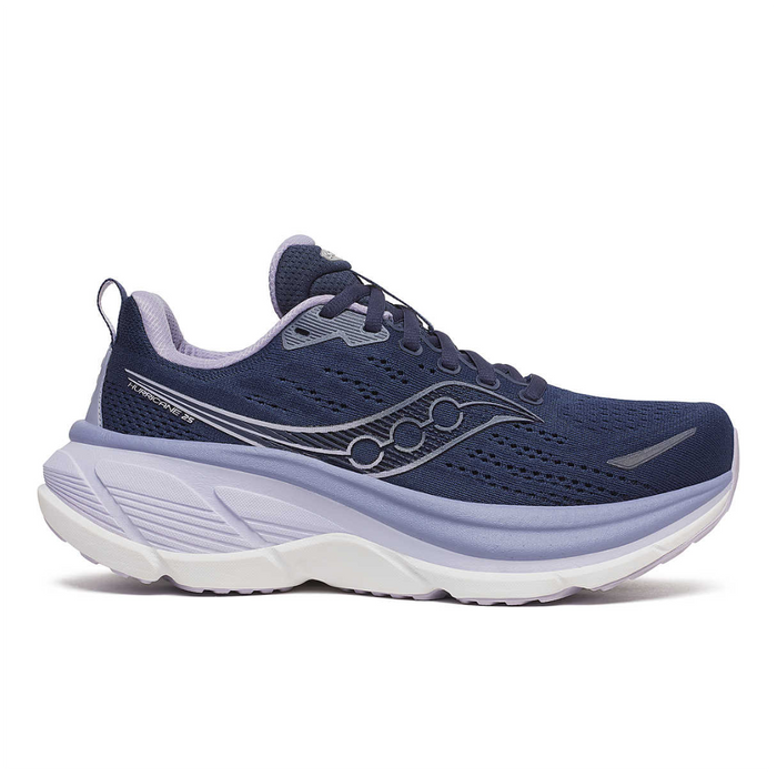Women's Hurricane 25