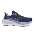 Women's Hurricane 25
