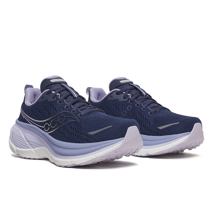 Women's Hurricane 25