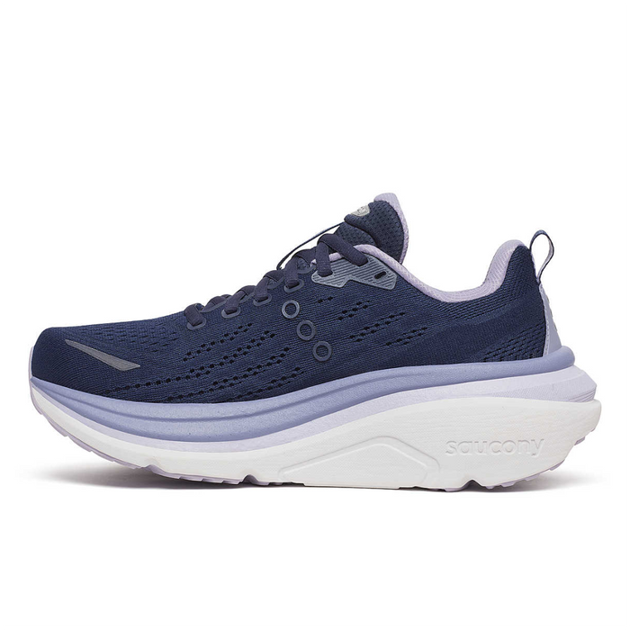 Women's Hurricane 25