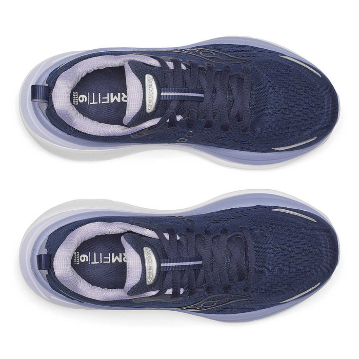 Women's Hurricane 25
