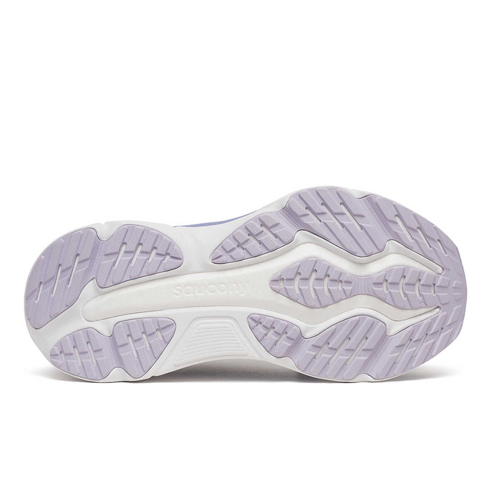 Women's Hurricane 25