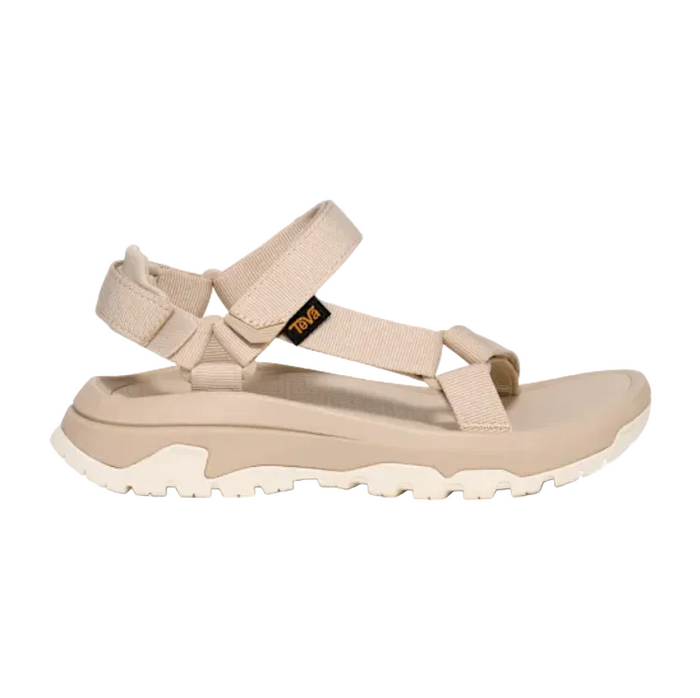 Women's Hurricane XLT 3