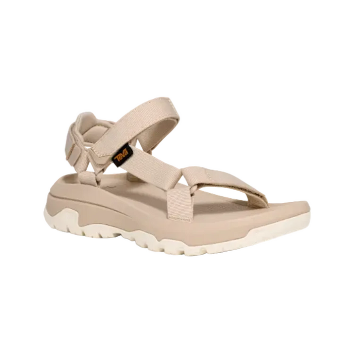 Women's Hurricane XLT 3