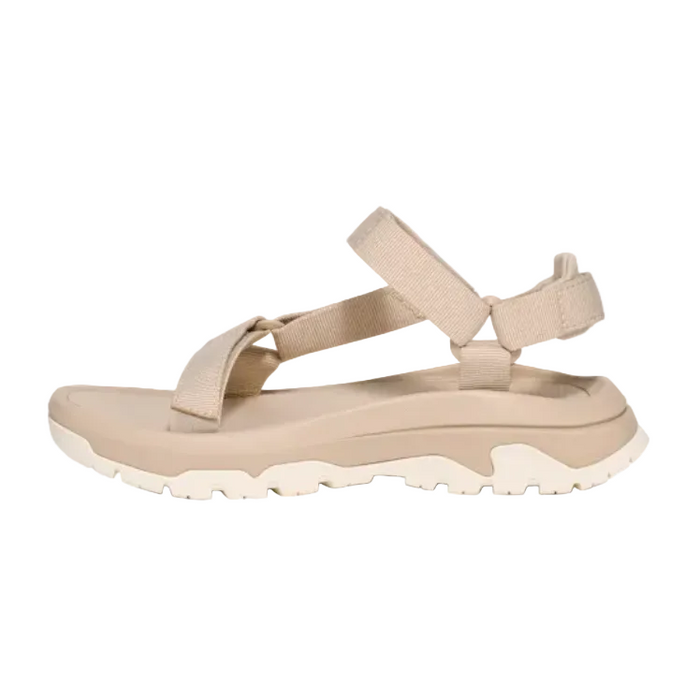 Women's Hurricane XLT 3