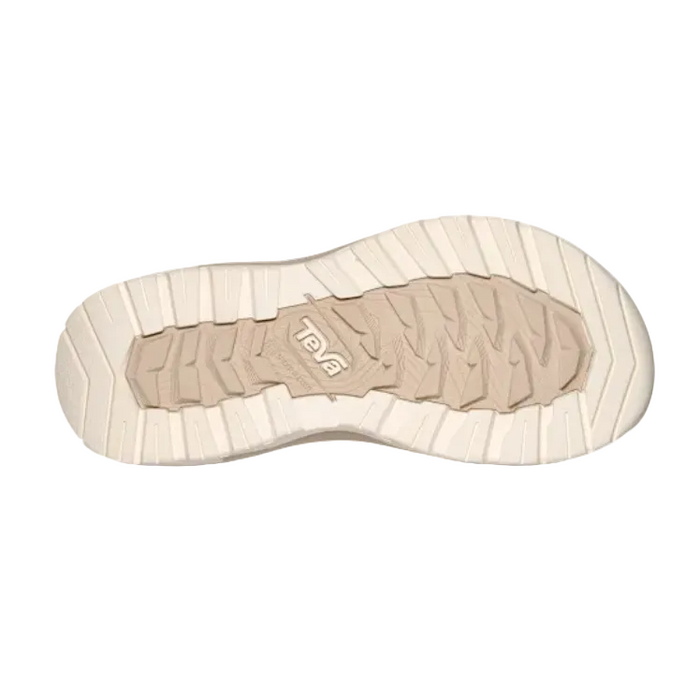 Women's Hurricane XLT 3