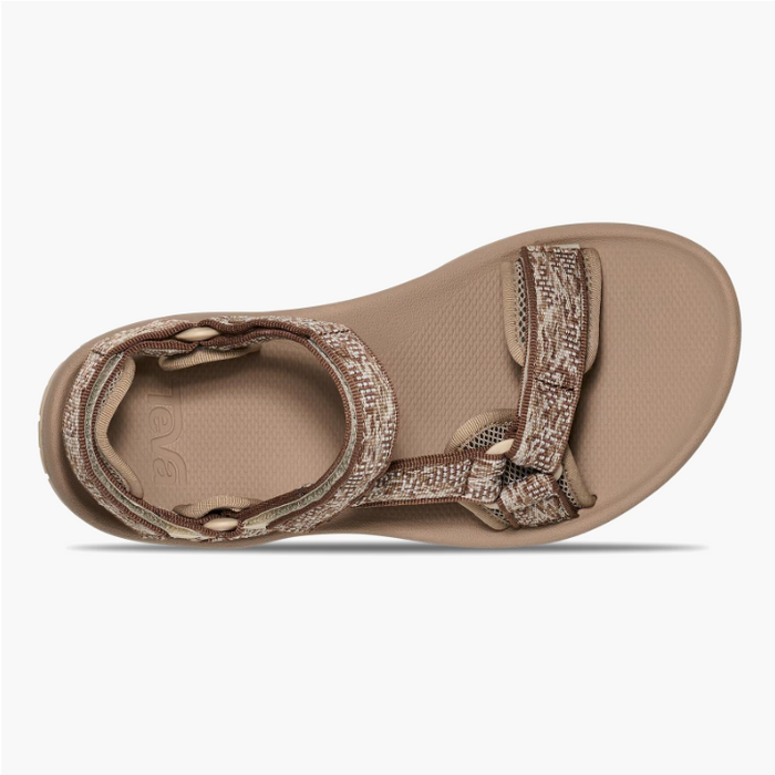 Women's Hydratrek Sandal
