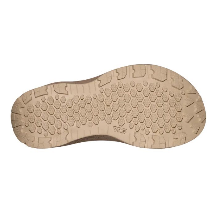 Women's Hydratrek Sandal