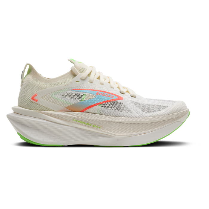 Women's Hyperion Max 3