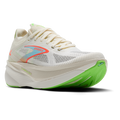 Women's Hyperion Max 3