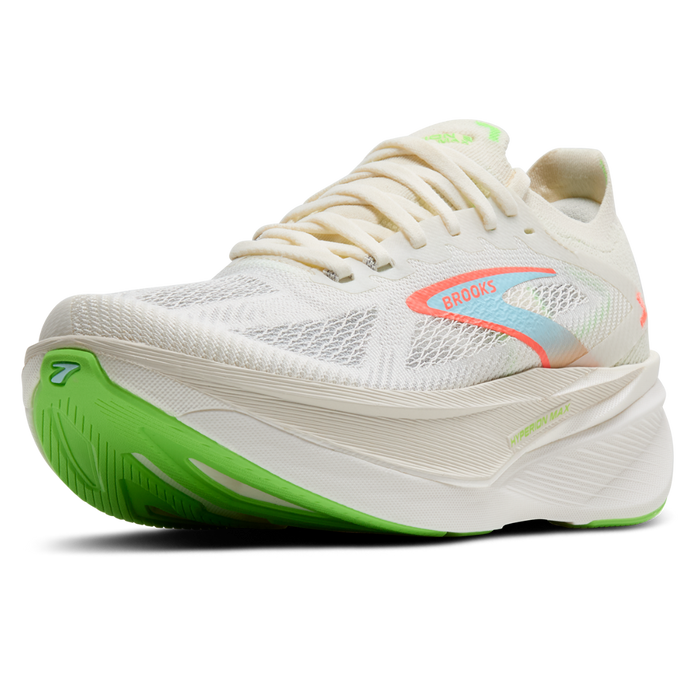 Women's Hyperion Max 3