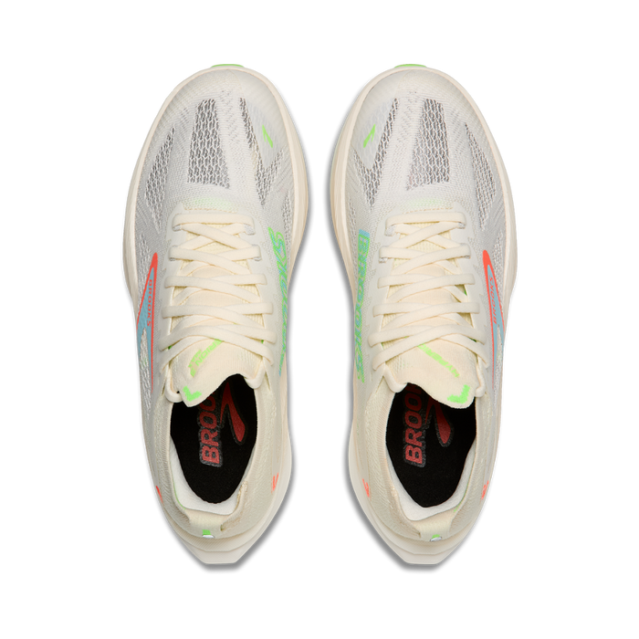 Women's Hyperion Max 3