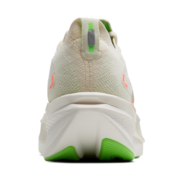 Women's Hyperion Max 3