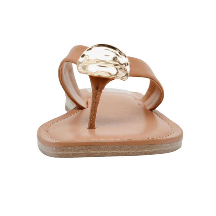 Women's Jespar
