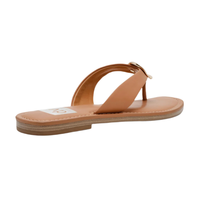 Women's Jespar
