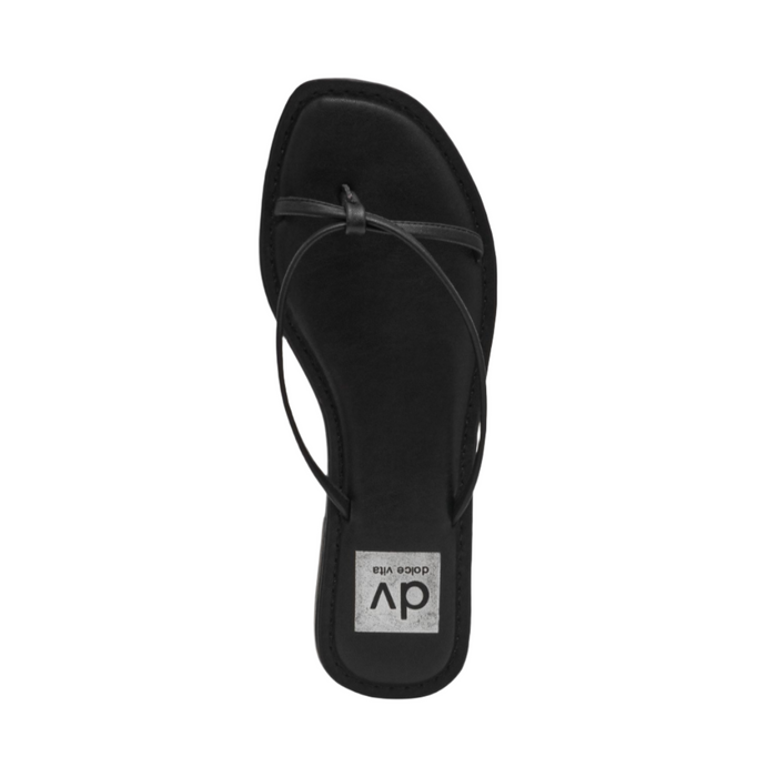 Women's Jumpie