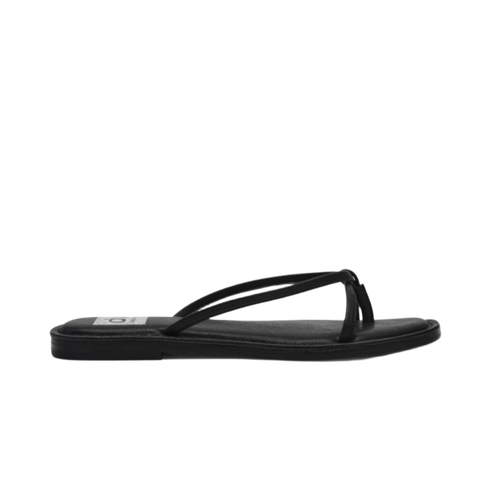 Women's Jumpie