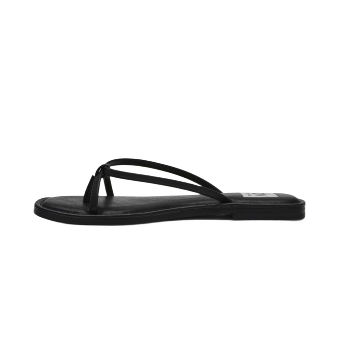 Women's Jumpie