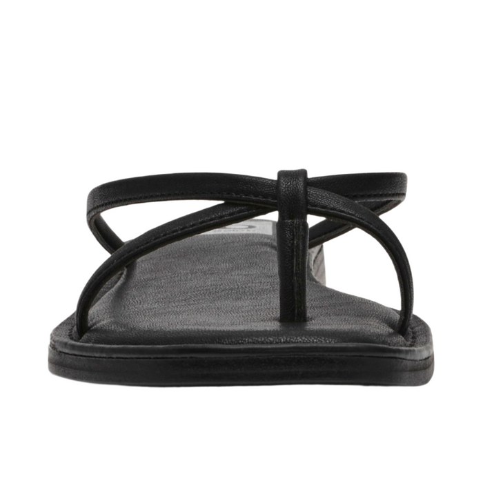 Women's Jumpie