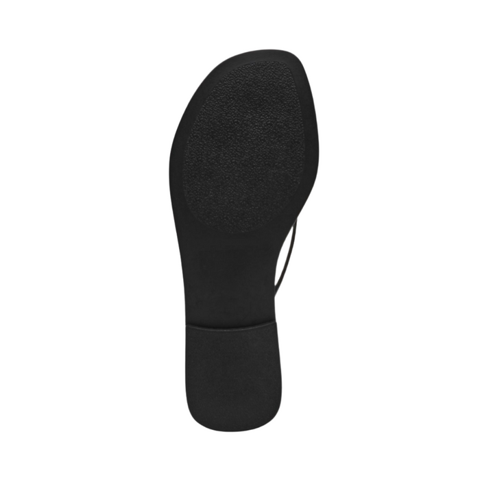 Women's Jumpie