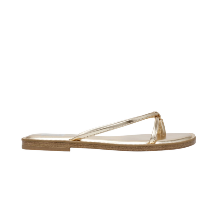 Women's Jumpie