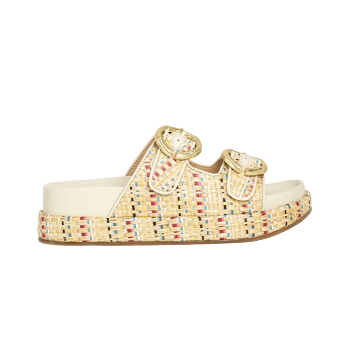 Women's Lori
