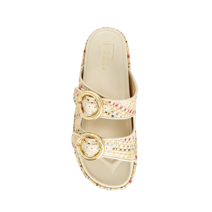Women's Lori