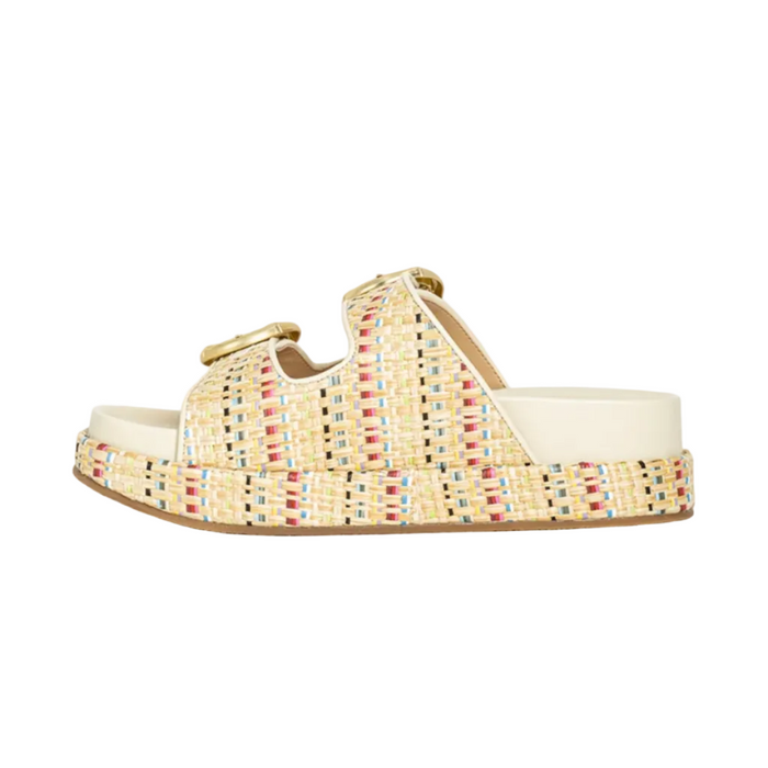 Women's Lori