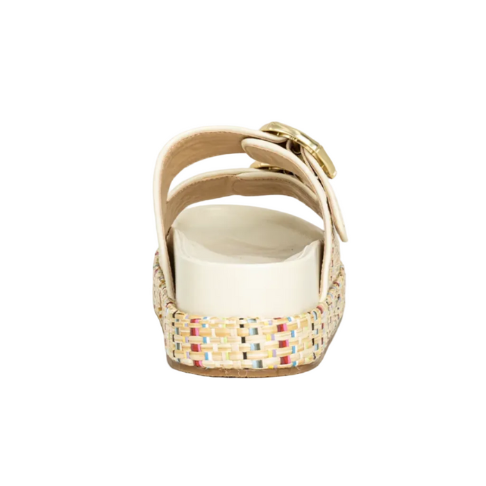 Women's Lori