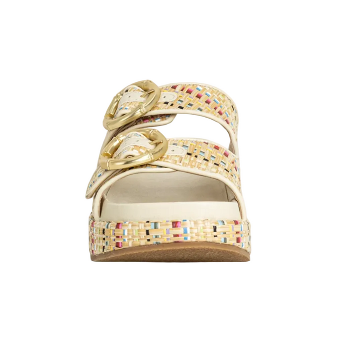 Women's Lori