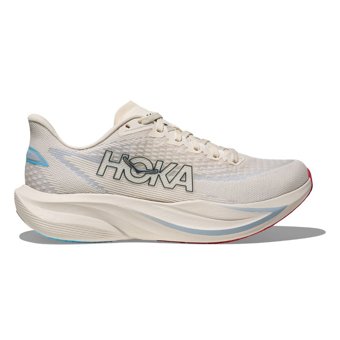 Women's Mach 7