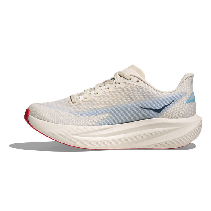 Women's Mach 7