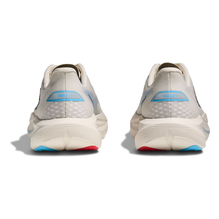 Women's Mach 7