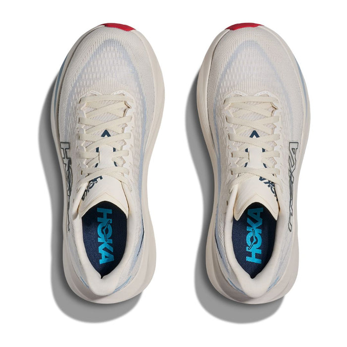 Women's Mach 7